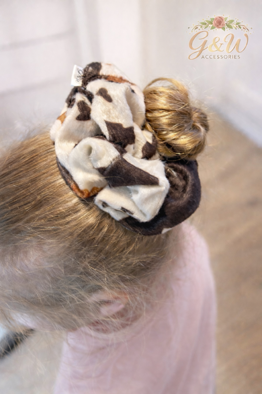 Scrunchies