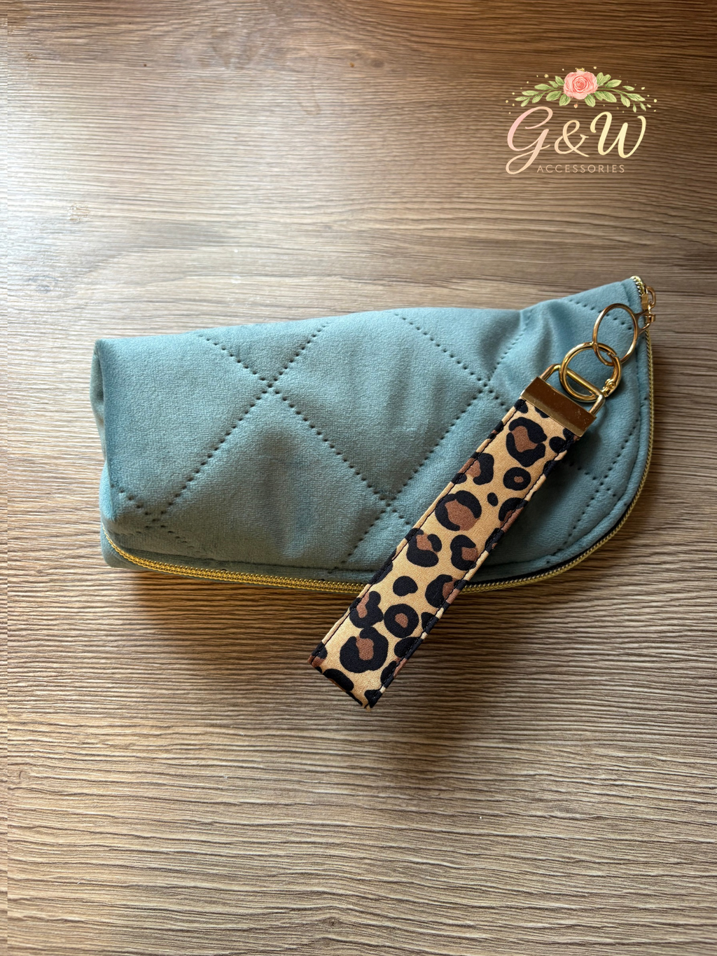 The Everyday Essentials Carry Set