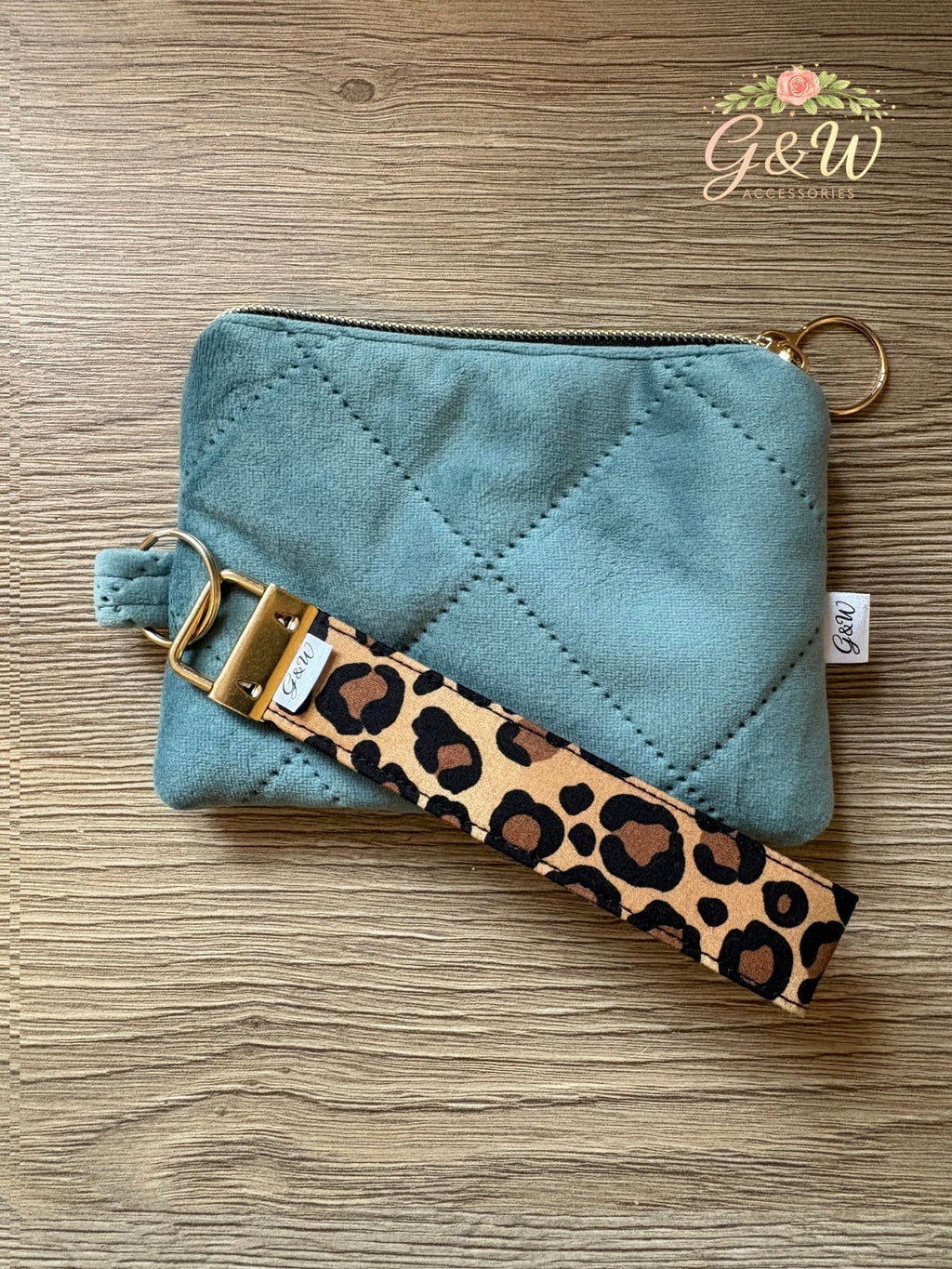 Coin Purse