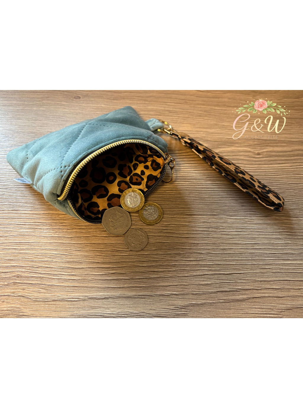 Coin Purse