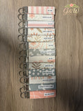 Wristlets